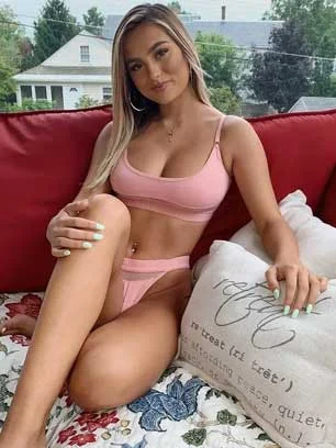 Model Escorts in lutyens